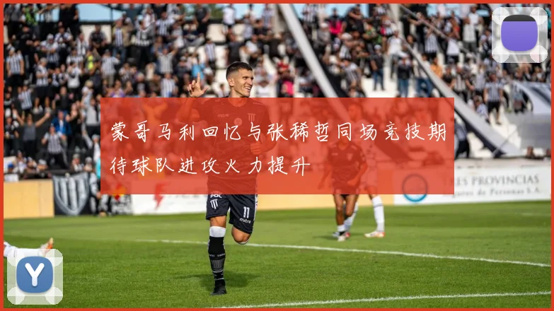 蒙哥马利回忆与张稀哲同场竞技期待球队进攻火力提升